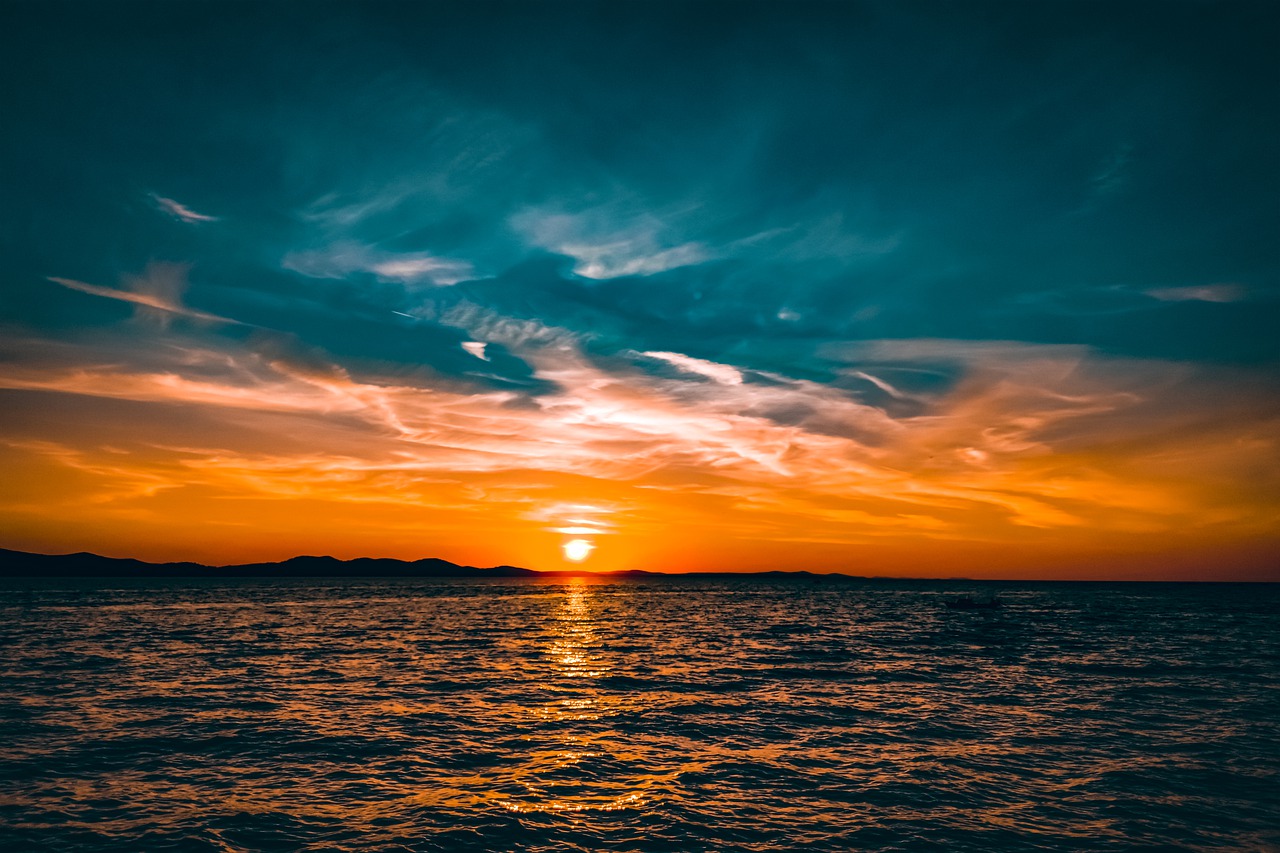sea, sunset, croatia-6821256.jpg